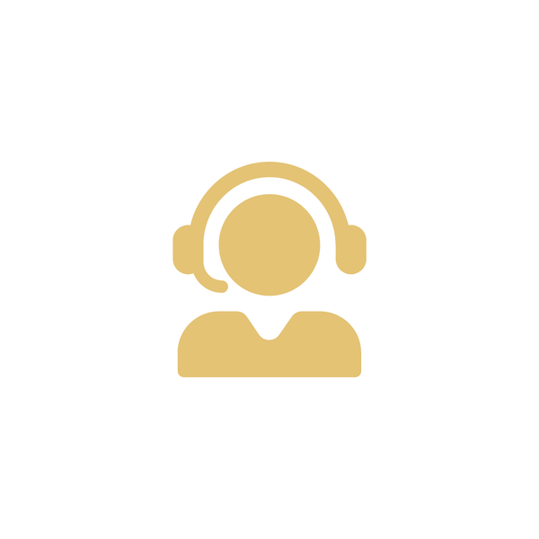 SERVICE CLIENT