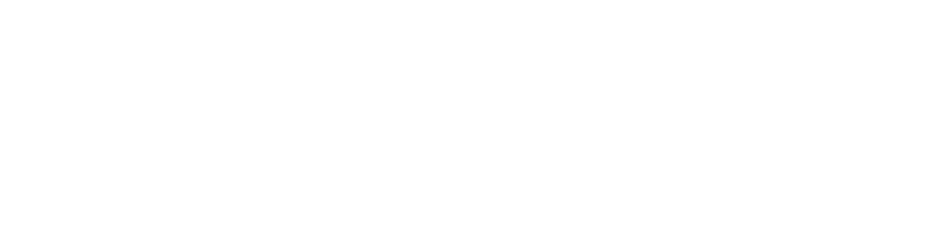SEREEN PARIS