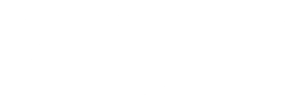 SEREEN PARIS